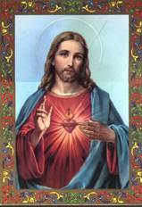 jesus_sacred_heart